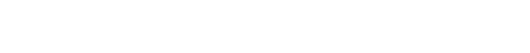 texto japonés